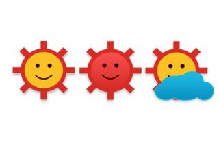 Najbardziej obciachowe opisy z Gadu-Gadu