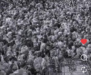 Joanna Kołaczkowska - pogrzeb