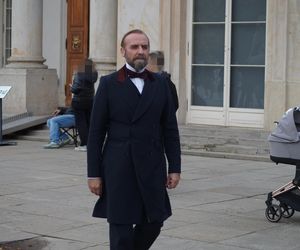 Zrobili z aktorów lalki