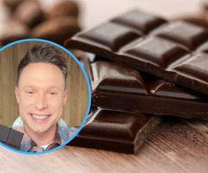 Ile czekolady można zjeść podczas odchudzania? Dietetyk zdradza bezpieczną dawkę