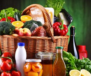 Kuchenne składniki na ukąszenia komarów. Zdziwisz się, co działa najlepiej