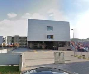 Strzelanina w szkole w Austrii. Są ofiary śmiertelne, bilans ofiar rośnie