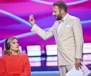 W Sopocie żartowali z polityków. Internauci piszą o końcu kabaretów