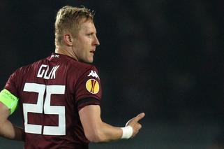 Kamil Glik trafi do uczestnika Ligi Mistrzów? Rosjanie chcą kapitana Torino!