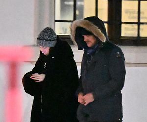 Tajna impreza Polsatu