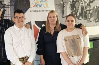 Nowe miejsce na kulinarnej mapie Warszawy! Niezwykła Kantyna Zielony Rower ma ważny cel