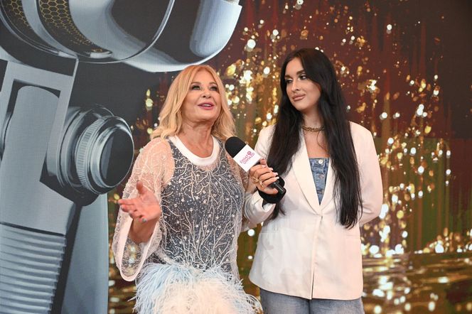 62. Krajowy Festiwal Polskiej Piosenki w Opolu: Gdzie i kiedy oglądać festiwal? O której włączyć telewizor?