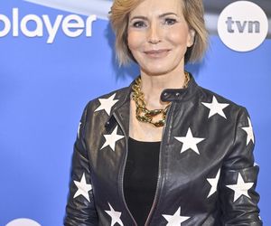 Na odpowiedź Smaszcz nie trzeba było czekać. Tak reaguje na wywiad Kurzajewskiego!