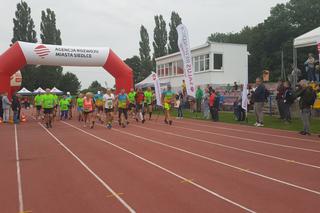 12. Bieg Siedleckiego Jacka