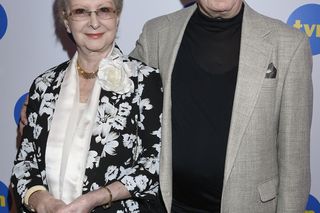 Jerzy Antczak żegna Barbarę Ptak