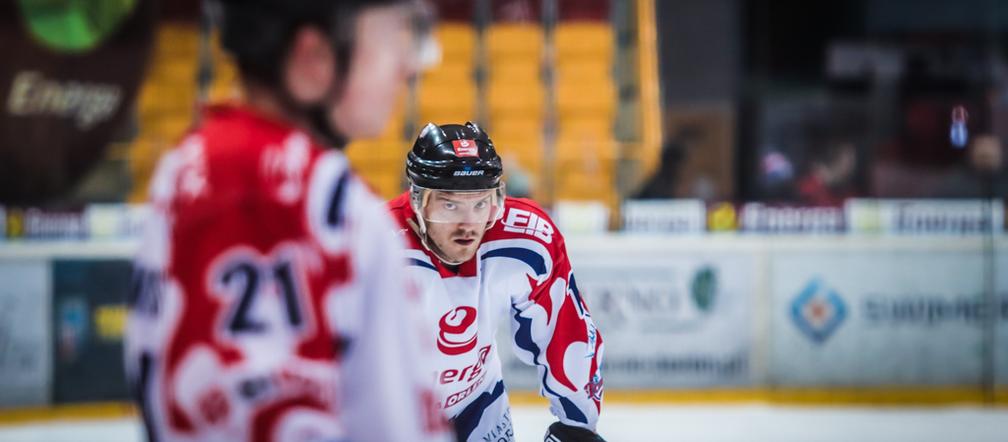 KH Energa Toruń - Ciarko STS Sanok 7:2, zdjęcia z Tor-Toru