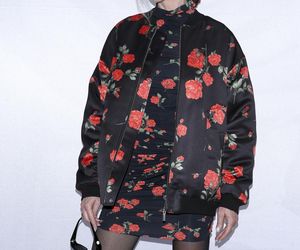 Ekskluzywna premiera z wybranymi gwiazdami. A ciuchy już odsprzedają! I to WIELOKROTNIE drożej. Wstyd?