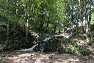 Najpiękniejsza dolina blisko Krakowa. To miejsce idealne na wakacyjną wycieczkę w ciszy i spokoju 