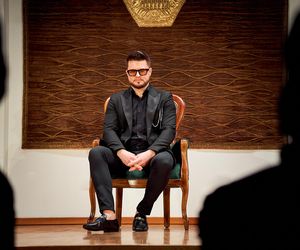 Siedleckie Aleksandrie 2025 wręczone. W tym roku przyznano dziewięć nagród