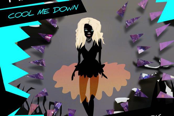 Margaret - Cool Me Down kandydatem do Eurowizji 2016