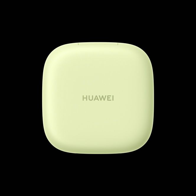 Huawei FreeArc.