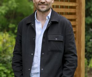 Marcin Rogacewicz już po rozwodzie