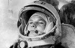 Jurij Gagarin