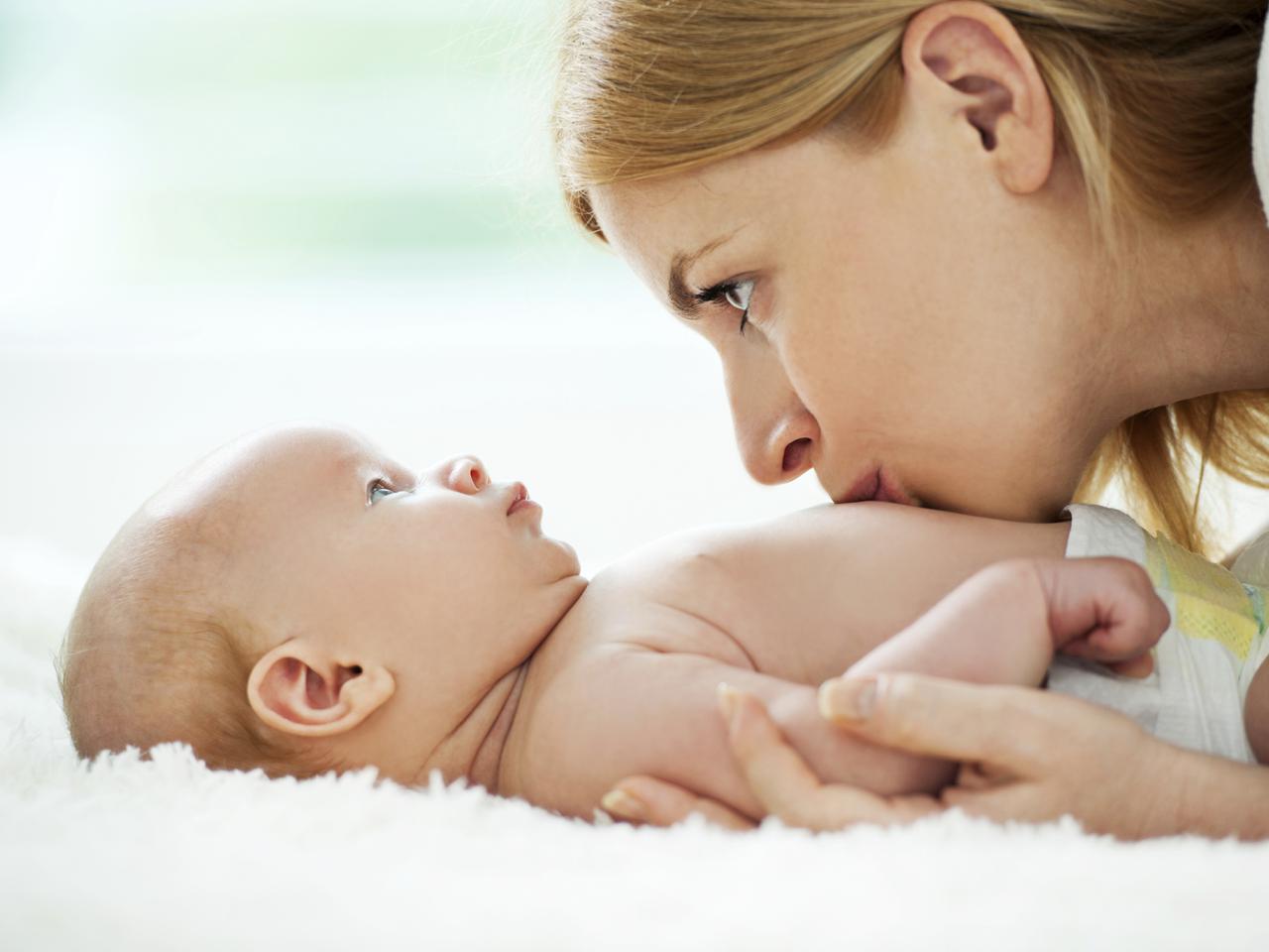 ROTAWIRUSY: najczęstsze pytania mam o rotawirusy