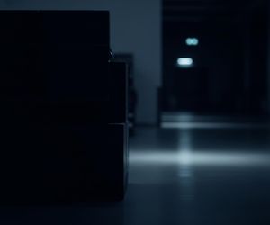 Poseł Berkowicz zatrzymany w IKEA. Co zniknęło ze sklepowych półek?