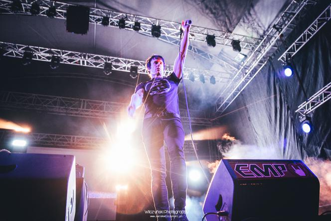 Castle Party 2019. Przeżyjmy to jeszcze raz!