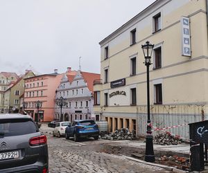  Trzy miesiące po powodzi w Kotlinie Kłodzkiej. „Nie ma świątecznego nastroju, nie ma czasu nawet myśleć o świętach”