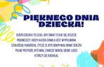 Kartki na Dzień Dziecka 2024. Piękne obrazki z życzeniami na 1 czerwca