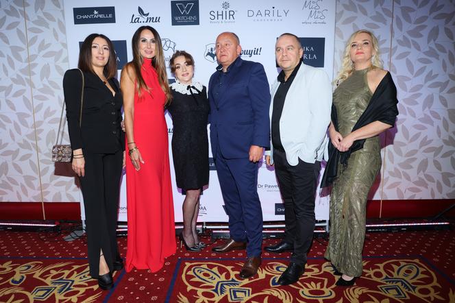 Tak gwiazdy bawiły się na Podlasiu: pokazy mody w luksusowym hotelu, pyszne jedzenie, ognisko i relaks w SPA!