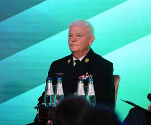 Potrzeby operacyjne współczesnej Marynarki Wojennej
