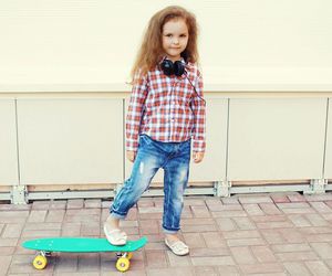 Zaburzenia uwagi i koncentracji u dziecka