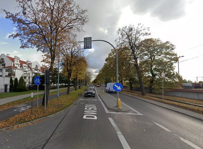 Najkrótsza droga wojewódzka w warmińsko-mazurskim. Niewiarygodne, ile km liczy!