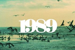 Ryan Adams - 1989: posłuchaj coveru całej płyty Taylor Swift
