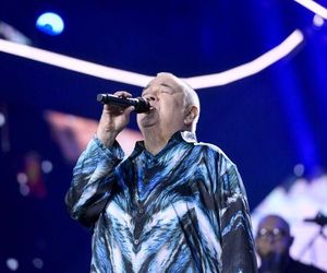 Stanisław Sojka zmarł w wieku 66 lat