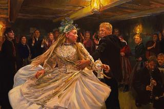 Polski kandydat do Oscara 2024.