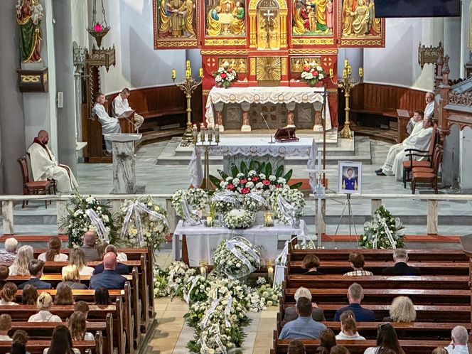 „To pani syn mnie zabił”! Roman J. nie pójdzie siedzieć