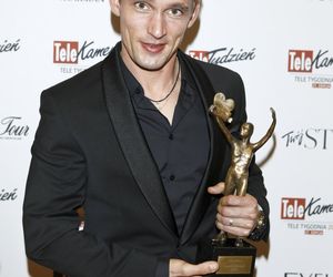 Filip Gurłacz wystąpił podczas koncertu TVP. Widzowie podzieleni