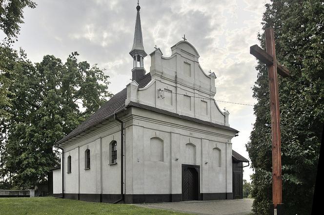 8. Ożarowice: 351,737 zł na mieszkańca