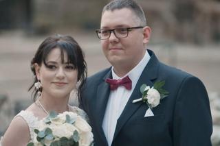 Ślub od pierwszego wejrzenia 9