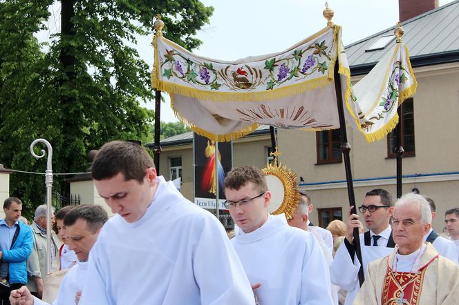 Czerwiec