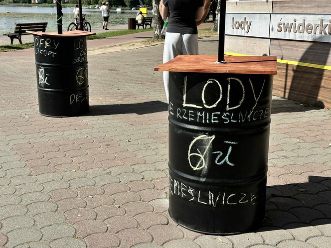 Drożyzna w sklepach? W tym mieście sprzedawcy obniżyli ceny i załamują ręce