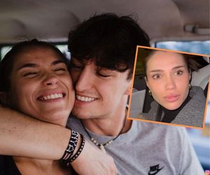 Marcin Dubiel komentuje plotki o rozstaniu. Mówi o Natsu: moja była