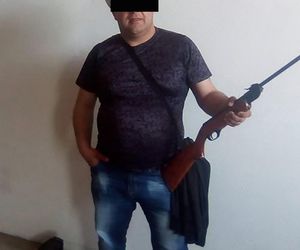 Rzeźnik z Gruzji zamordował piękną Paulinę. Sprawa zabójstwa w Łodzi nie ma końca