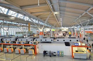Lotnisko Chopina przygotowuje się do szczytu NATO i ŚDM 2016
