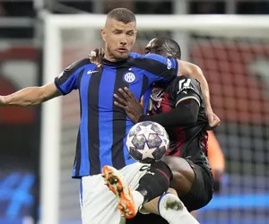 Inter - AC Milan Transmisja TV NA ŻYWO Gdzie oglądać mecz Inter - AC Milan STREAM ONLINE LIVE 16.05.2023 Mecz Inter - Milan LIVE STREAM w INTERNECIE