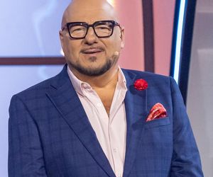 Randka w ciemno - odcinek 6