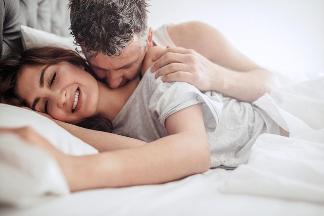 Co lubią kobiety w łóżku? Te pozycje przynoszą im najwięcej satysfakcji