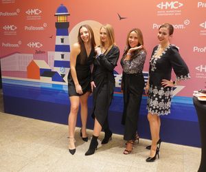 Gala Direct Booking Awards