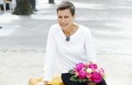 Danuta Stenka to ikona polskiego kina