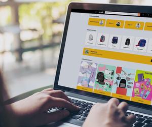 Wyprawka szkolna 2024 za ponad 500 zł? Te dane mówią wprost 