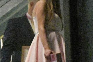 Wesele Apoloniusza Tajnera i Izabeli Podolec